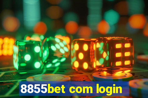 8855bet com login